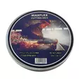 KATKAISULAIKKA 115MMX1MM 10KPL MAXFLEX - Katkaisulaikat - 6430013426445 - 1
