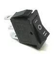 KEINUKATKAISIN ON-OFF-ON 12V - Katkaisijat ja releet - 6438417016125 - 6