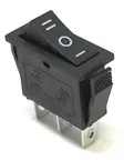 KEINUKATKAISIN ON-OFF-ON 12V - Katkaisijat ja releet - 6438417016125 - 1