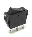 KEINUKATKAISIN ON-OFF-ON 12V - Katkaisijat ja releet - 6438417016125 - 5