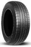 KESÄRENGAS 275/40R22 108V XL Impero ZETA Erinomainen kesärengas pohjolan oloihin - Henkilöauton kesärenkaat - 6921109025425 - 3