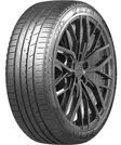 KESÄRENGAS 275/40R22 108V XL Impero ZETA Erinomainen kesärengas pohjolan oloihin - Henkilöauton kesärenkaat - 6921109025425 - 2