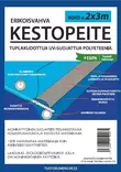 Vahva kestopeite - Kestopeitteet - 6438168050065 - 1