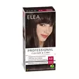 ELEA 4,0 MEDIUM BROWN - Hiusvärit ja sävytteet - 3800708382135 - 1