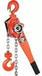 Ketjuviputalja 1.5T, 1,5m - Taljat - 6438168070575 - 1