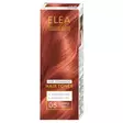 ELEA KEVYTVÄRI COPPER RED 05 - Hiusvärit ja sävytteet - 3800708390659 - 1