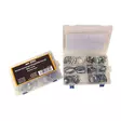 Klemmarilajitelma 60-os 12-60mm - Letkut ja letkunkiristimet - 6430032156125 - 1
