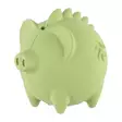 Koiran aktivointilelu possu - Koiran lelut - 6412165100305 - 1