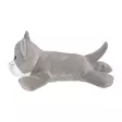 Koristetyyny Kissa 60 cm - Sisustustyynyt ja tyynynpälliset - 6410416570945 - 2