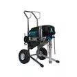 Korkeapainemaaliruisku Dino-Power Pro X45 2000W - Maaliruiskut - 6438014281605 - 1