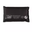 Kosteudenpoistaja 350g Carman - Auton kosteudenpoistajat - 6410413220645 - 2