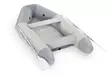 KUMIVENE Hydro-Force Caspian 230 cm - Kumiveneet ja kanootit - 6942138981315 - 4