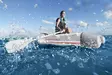 KUMIVENE Hydro-Force Caspian 230 cm - Kumiveneet ja kanootit - 6942138981315 - 7