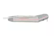 KUMIVENE Hydro-Force Caspian 230 cm - Kumiveneet ja kanootit - 6942138981315 - 5