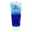 Kylmägeeli 100ml Emendo - Vartalovoiteet & vartalonhoitotarvikkeet - 6417892013805 - 1