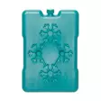 Kylmälaukku 5 L + kylmäkalle 200 g - Kylmäkallet, kylmälaukut ja coolerit - 6410416522425 - 3