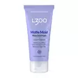L300 Kasvovoide 60ml Matte Moist Light - Kasvojenhoitotuotteet ja -tarvikkeet - 7046110070895 - 1