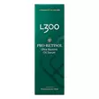 L300 Pro-Retinol Restore Oil seerum 30ml - Kasvojenhoitotuotteet ja -tarvikkeet - 7310610028855 - 1