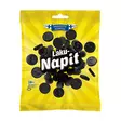 LAKUNAPPI 110G - Makeiset ja naposteltavat - 6430050765545 - 1