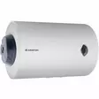LÄMMINVESIVARAAJA Ariston Blu1 R 100 H EU 3201894 vaakamalli 100 l 1.5 kW - Vedenlämmittimet - 5414849786905 - 1