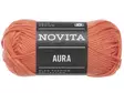 Lanka Aura 50g Kasvu 2951 - Puuvillalangat - 6412618203515 - 1