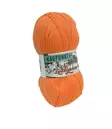 leikkipuisto lanka oranssi - Erikoislangat - 6430063332925 - 2