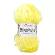 Moments lanka 5721 Lemon 50 g - Erikoislangat - 5057886042315 - 1