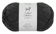 LANKA SOFT MERINO 4PLY 50G GRAFFITTI - Villalangat - 6412618201825 - 1