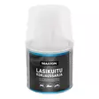 Lasikuitu korjaussarja Maston - Tasoitteet, laastit ja pakkelit - 6412490047115 - 1