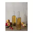 MARJUKKA LASIPULLO KIRKAS 750ML 8 KPL - Lasipullot, purkit ja säilöntä - 6410416118895 - 3