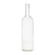 MARJUKKA LASIPULLO KIRKAS 750ML 8 KPL - Lasipullot, purkit ja säilöntä - 6410416118895 - 2