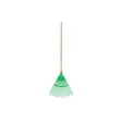 Lasten harava puuvarrella 73 cm - Haravat - 6410413169715 - 1