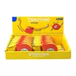 TEKMEE Latausjohto kelalla 1M 40W - Puhelimet ja puhelintarvikkeet - 3661075398095 - 3