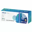 Airam sleek lattiavalaisin rgb airam smart - Jalkavalaisimet - 6435200016485 - 4