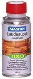 LAUDESUOJA 180ML MASTON - Puuöljyt ja puunsuoja-aineet - 6412496021805 - 1