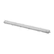 Led loisteputkivalaisin 44W 5280lm 4000K - Loisteputkivalaisimet - 6418536036785 - 1
