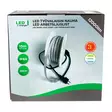 Led nauha 230V 15M 120W 12000lm IP44 - LED valonauhat - 6418536030585 - 3