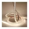 Led nauha 230V 15M 180W kelalla IP44 - LED valonauhat - 6418536030455 - 2