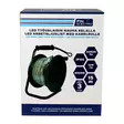 Led nauha 230V 15M 180W kelalla IP44 - LED valonauhat - 6418536030455 - 3