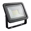 Megaman VOSS LED valonheitin 30W - Valonheittimet - 4892657113525 - 1