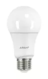 LED 10W/840 E27 A60 CL RADAR - Lamput E27 kanta - 6435200216595 - 2