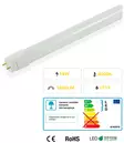 Led loisteputki 16,5W 120cm - Loisteputket - 6438168102375 - 1