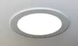 Paneelivalo led 12W uppo - Alasvalot - 6438140419125 - 3
