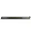 LED TYÖVALOPANEELI Arctic Bright F60 120W LED - Lisävalot - 6438014165875 - 1