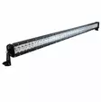 LED TYÖVALOTANKO 288W 96LED - Työvalot - 6438417013575 - 1