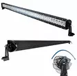 LED TYÖVALOTANKO 288W 96LED - Työvalot - 6438417013575 - 4