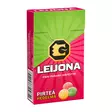 Leijona Pirteä Hedelmä pastilli 32g - Pastillit - 6420256017005 - 1