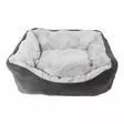 SIRIUS Peti L 75x58x17CM - Koiran asuminen ja kuljetus - 6438554003385 - 1