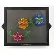 Lite Brite Magic Screen - Fidgetit ja stressilelut - 885561022155 - 2