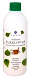 Löylytuoksu Eukalyptus 500ml Emendo - Sauna- ja löylytuoksut - 6417892057175 - 1